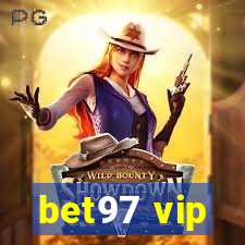 bet97 vip